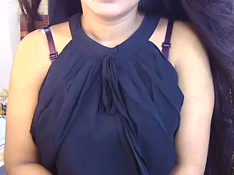 Noor_Zarin webcam