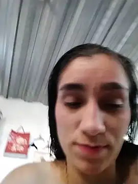 vegonicarouge webcam