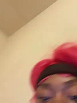 MimiMocha webcam