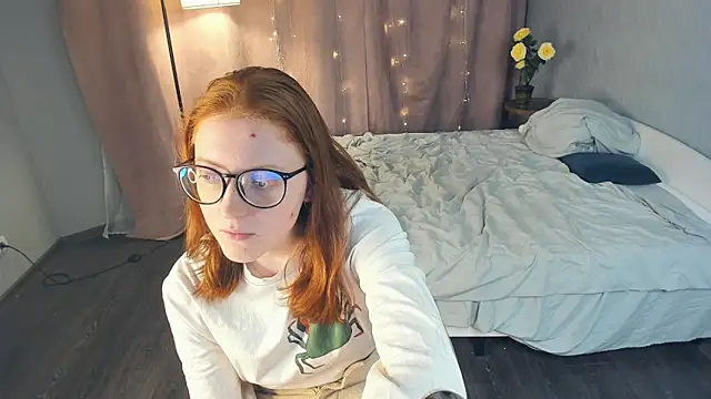 MuiLeath webcam