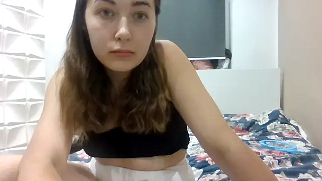 Doris2222 webcam