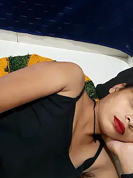 Cute_Naira6 webcam