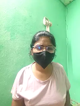 Sameera-sexy webcam