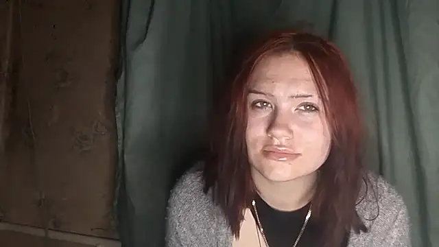 JoblessRiding webcam