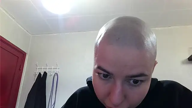 Julia_Bright webcam