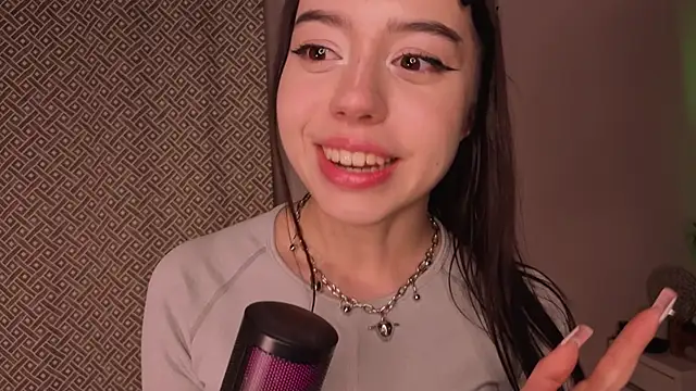 RinaDecos webcam