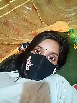 Sexy_vabi-97 webcam