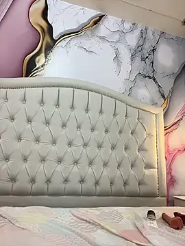 Lia_sexx webcam