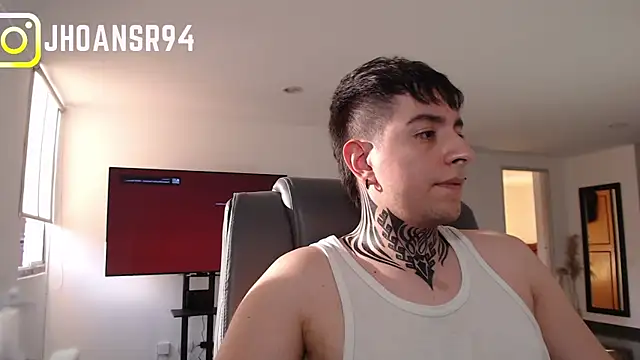 Jhoan_saenz webcam