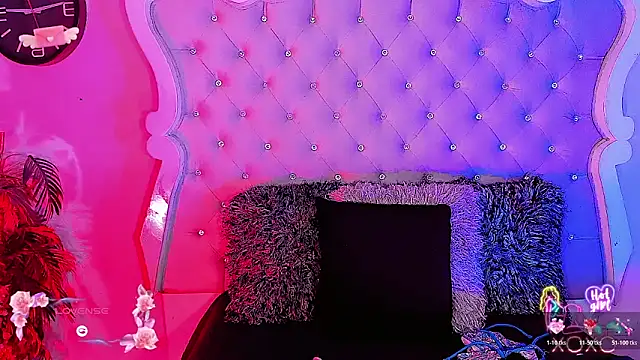 porn web cam free LeyXandrabraz