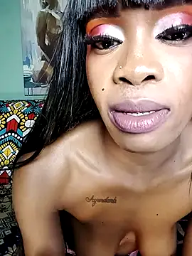 Slenderxxx2 webcam