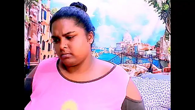 Indianfairy99 webcam