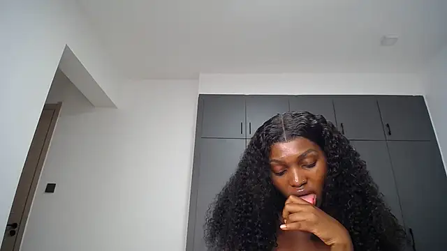 Pretty_Liya08 webcam