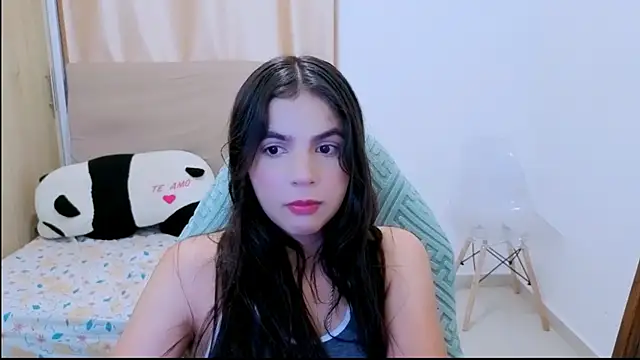 _elenna webcam