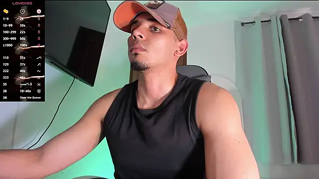 Lucca__ webcam