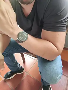Blanco2023 live sex cam