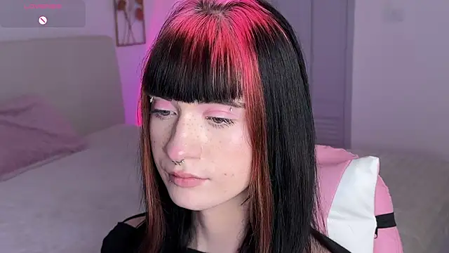 Model: Vailyreb_