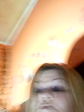 ducicsajsziii webcam