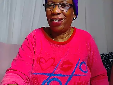 Freakyassnwildx webcam