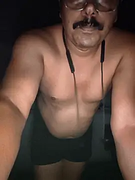 Srmotrs webcam