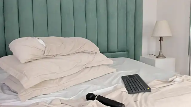 AnnyCherry_ webcam