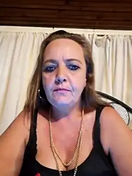 Kimmyb777 webcam