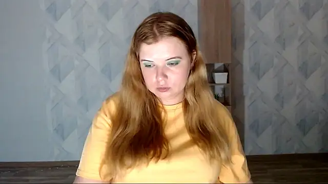Melina_Hot09 webcam