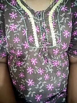 Hotbeauty-telugu webcam