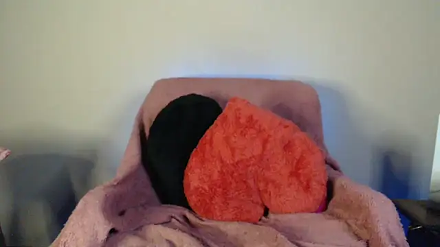 natgirlnatural webcam