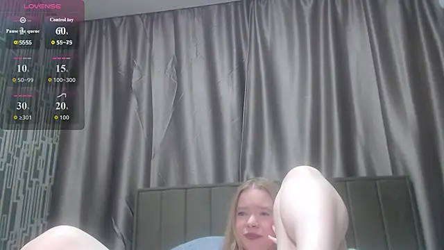 scyrim2 webcam