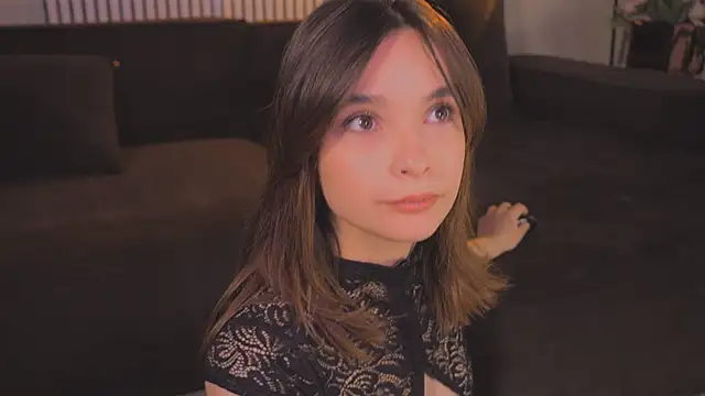 Bella_Alita webcam