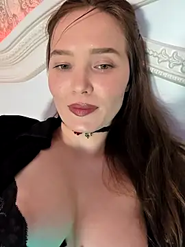 ForLoveAnd webcam
