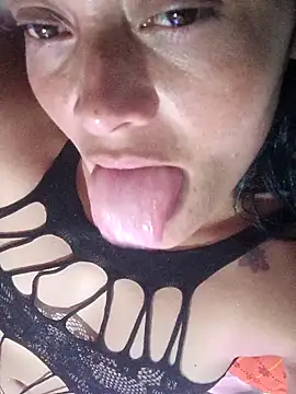 sarayulith webcam