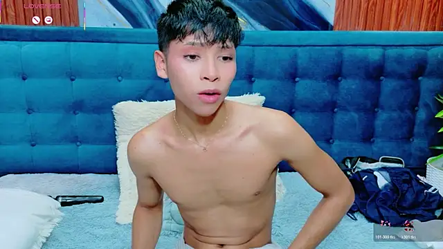 dilan_911 webcam