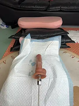 youzi33 webcam