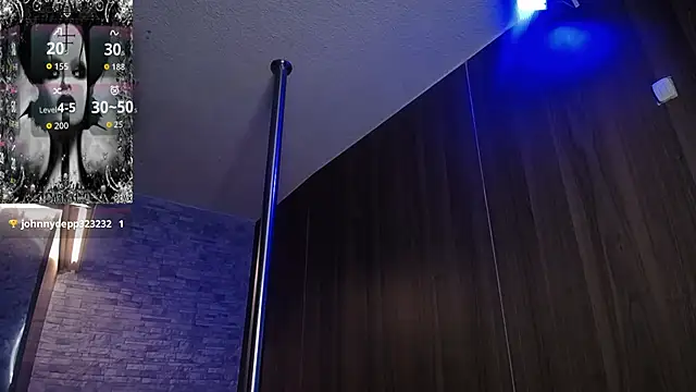 Belladonna_trix webcam