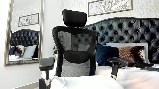 Lander_Cruz webcam