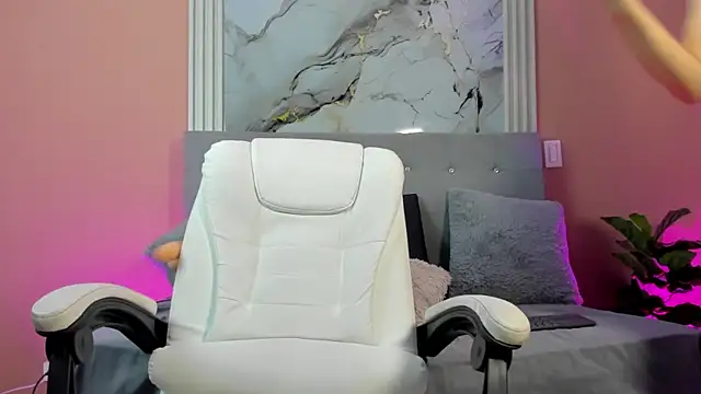 Preview of alex_xhunter