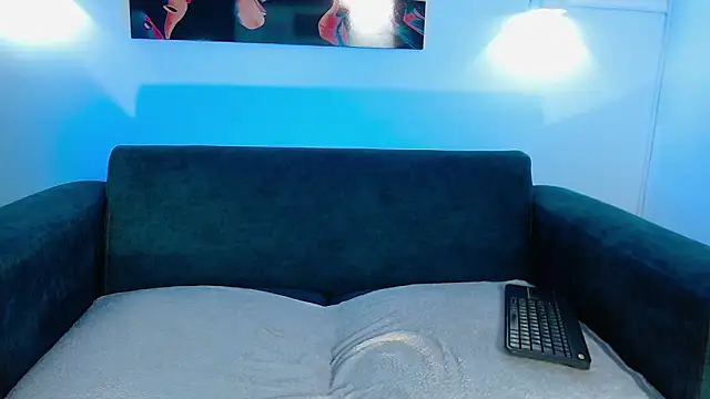 harryfosster - HarryFosster's free webcam - UK Sex Cams