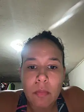 lannabellx webcam