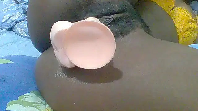 Mudakoh webcam