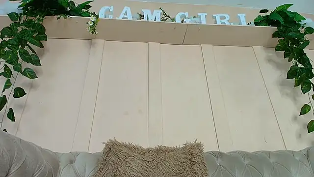 alix_rada webcam