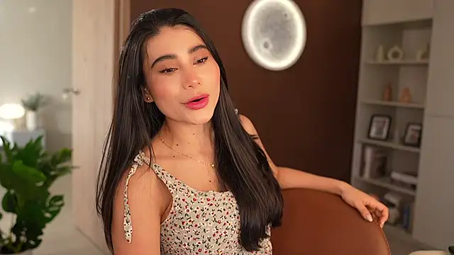 Abieowen4 webcam