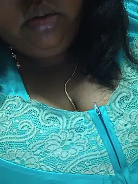 nilakutty webcam