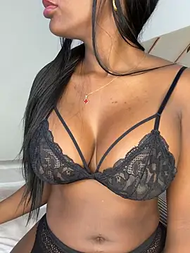 _Queen_Sasha webcam
