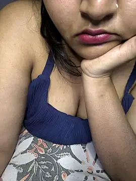 PunkTiling webcam