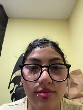 brizzmotion