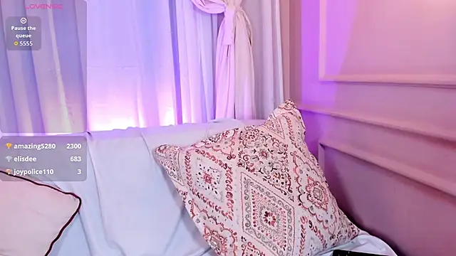 Little_natty_ webcam