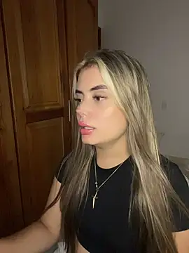 Miss_valeriaa webcam