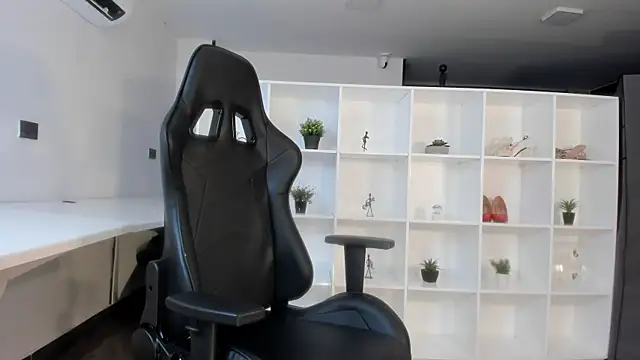 natural_bigboobs webcam